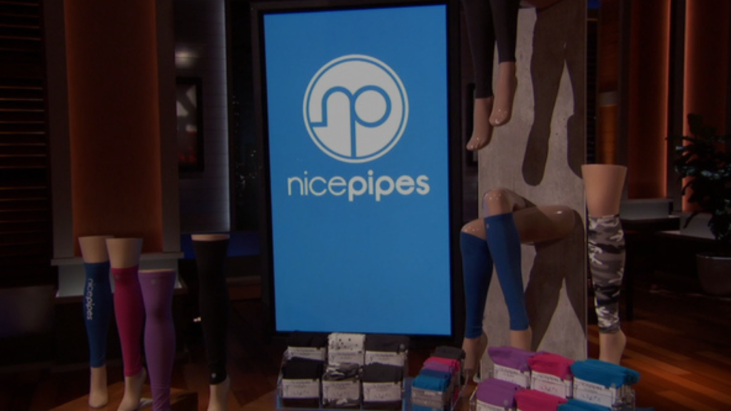 Nicepipes Net Worth