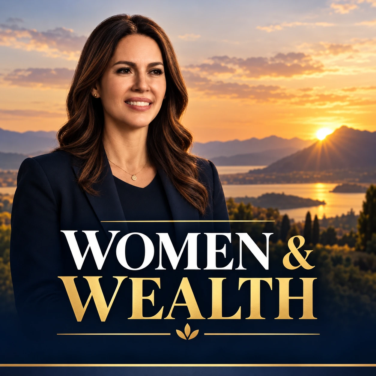 Women & Wealth