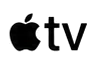 Apple TV