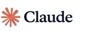 Claude