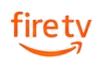 Fire TV