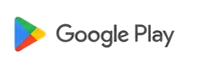 Google Play