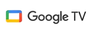 Google TV