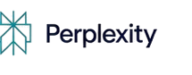 Perplexity