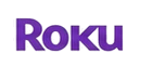 Roku