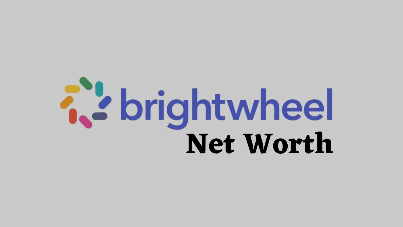 Brightwheel Net Worth